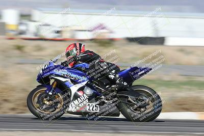 media/Jan-16-2026-CVMA Friday Practice (Fri) [[6f2bf47531]]/3-Racer 2/Session 2 (Turn 14)/